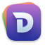 Dash App Icon